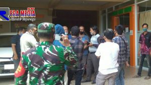 Jahitan Operasi Sesar Rantas, RS Nindhita Masih Pungut Rp 3 Juta Dari Pasien BPJS