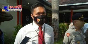 Berkas Kasus Pencabulan Oknum Kepsek di Bangkalan Diserahkan Kembali Ke Kejaksaan