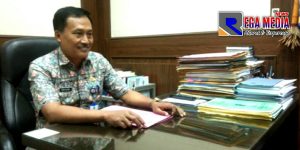 6 Ribu Guru Ngaji di Sampang Bakal Terima Dana Insentif