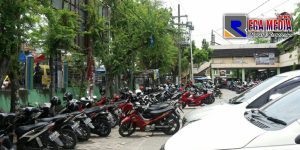 Motor di Pasar Srimangunan Sering Hilang, DPRD Sampang Berencana Bentuk Tim Investigasi