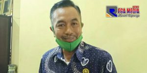 Dugaan Kongkalikong Pemilihan Panitia BPD Klapayan, Camat Sepulu Dipanggil Komisi A