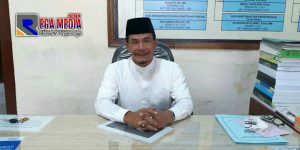 Ucapkan HSN 2020, Dispora Bangkalan; Generasi Bangsa Harus Tangguh