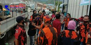 MPC PP Aceh Selatan Bakal Siapkan Nobar Sadis
