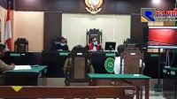 Juragan Tempat Esek-Esek di Sampang Didenda 5 Juta, Sekjen Lasbandra; Vonisnya “Enteng Sekali”