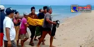 Warga Sampang Digegerkan Penemuan Mayat di Hutan Kera Nepa