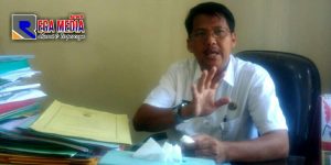 Petani di Sampang Dibatasi Pembelian Pupuk Subsidi