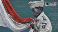 Sebanyak 115 Orang Veteran di Pamekasan Masih Hidup, Ada yang Usia 105 Tahun