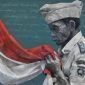 Gambar ilustrasi