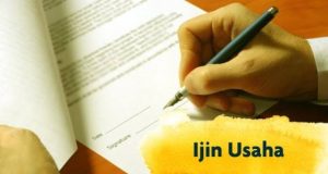 Mayoritas Tempat Wisata di Bangkalan Tak Berijin