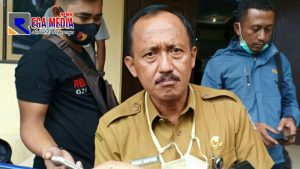 Stok Pupuk Dikeluhkan Petani di Bangkalan