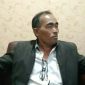Anggota Komisi C DPRD Bangkalan (H. Musawwir).