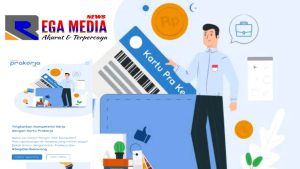 Kartu Prakerja Gelombang 11 Resmi Dibuka, Ini Syaratnya