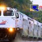 PT Kereta Api Indonesia (Persero) atau KAI telah membuka pemesanan tiket kereta api jarak jauh untuk periode liburan Natal.