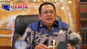 Kutuk Pembunuhan Sadis di Sigi, Bamsoet: Kepolisian Harus Segera Menangkap Para Pelaku
