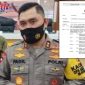 Foto: Irjen Muhammad Fadil Imran Kapolda Metro Jaya yang baru.