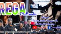 Rega Multimedia, Hadir Layani Kebutuhan Ditengah Kemajuan Tekhnologi