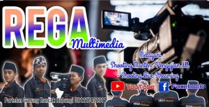 Rega Multimedia, Hadir Layani Kebutuhan Ditengah Kemajuan Tekhnologi