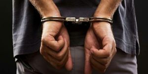 Oknum PNS di Sampang Diamankan Polisi, Begini Tanggapan BKPSDM