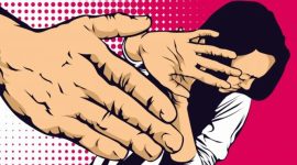 Ilustrasi