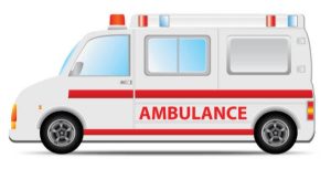 Dinkes Sampang Anggarkan Satu Unit Mobil Ambulance Rp 800 Juta