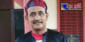 Usul Percepatan Sertifikasi Bagi Guru, Kadisdik Pamekasan: Ini Komitmen Kita