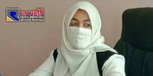 Pemkab Aceh Selatan Bentuk Program Baru Cegah Covid-19
