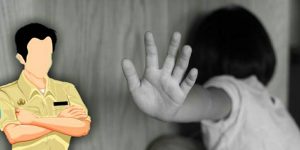 Oknum Guru di Sampang Bantah Tudingan Mencabuli Bocah SD