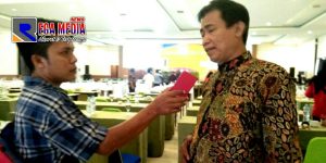 Bantuan Gema Sahabat di Sampang Senilai Rp 1,5 Milyar Gagal Dilaksanakan