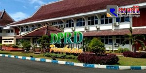 Kasus Dugaan Pemalsuan Tanda Tangan Oleh Oknum DPRD di Pamekasan Terkesan Buntu