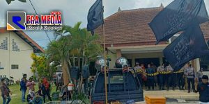 Kinerja Dinsos Bangkalan Dianggap Amburadul & Tak Efektif