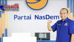 HUT Ke-9, DPD NasDem Sampang Akan Berikan Warna Perubahan