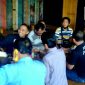 Persatuan Wartawan Sampang (PWS).