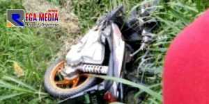 Boncengan Tiga, Satu Remaja di Sampang Tewas Usai Ketabrak Mobil