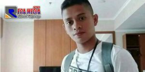 BPD Gorontalo Utara Minta Perhatian Dari Pemerintah Daerah