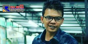 Aceh Kreatif Dukung Kreasi Walikota Terkait Pembiayaan Kewirausahaan Pemuda Berbasis Syari’ah