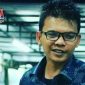 Ketua Yayasan Aceh Kreatif (Delky).