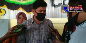 Tak Mau Tercoreng, Perangkat Desa Gunung Maddah Klarifikasi Dugaan Pemotongan PKH