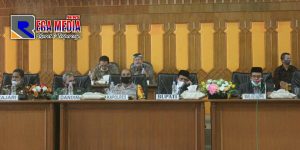 Bupati Aceh Selatan: Pandemi Covid-19 Berpengaruh Terhadap Keuangan Daerah