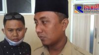 Wacana Pemekaran Desa Blumbungan, Kades Akui Kurang Maksimal Dalam Berikan Pelayanan