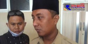 Wacana Pemekaran Desa Blumbungan, Kades Akui Kurang Maksimal Dalam Berikan Pelayanan
