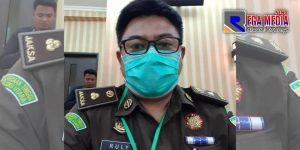 Sidang Perkara Pungli Lahan PLTU Tomilito Masuk Tahap Pembuktian