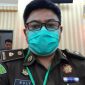 Kasi Pidana Khusus (Pidsus) Kejaksaan Negeri Gorontalo Utara (Ruly Lamusu).