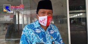 HGN 2020, Kesejahteraan Guru di Pamekasan Masih Jadi PR Pemerintah