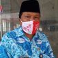Ketua Ikatan Guru Indonesia (IGI) Pamekasan, Ali Mahbub.