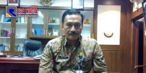 Peringatan HGN, Disdik Sampang Ungkap Kekurangan Ribuan Guru SD