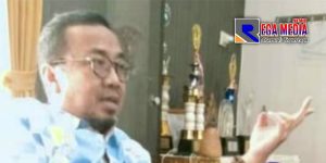 Pengelola Destinasi Wisata di Jember Harus Kreatif dan Inovatif
