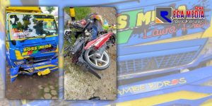 Tiga Pemuda Asal Sampang Tewas di Bangkalan