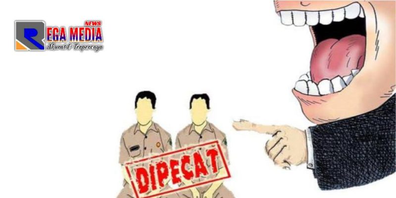 Ilustrasi