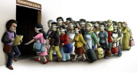 Ilustrasi