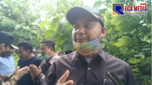 DPRD Jatim Minta Dinas PU SDA Segera Normalisasi Sungai Blega